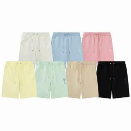 Picture of Ami Pants Short _SKUAmiS-XLCY50318802